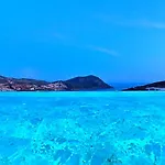 Luxury Private Pool Sauna Pool Table - 15mn Walk To The Town * Kalkan