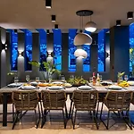 Luxury Private Pool Sauna Pool Table - 15mn Walk To The Town Vilă *